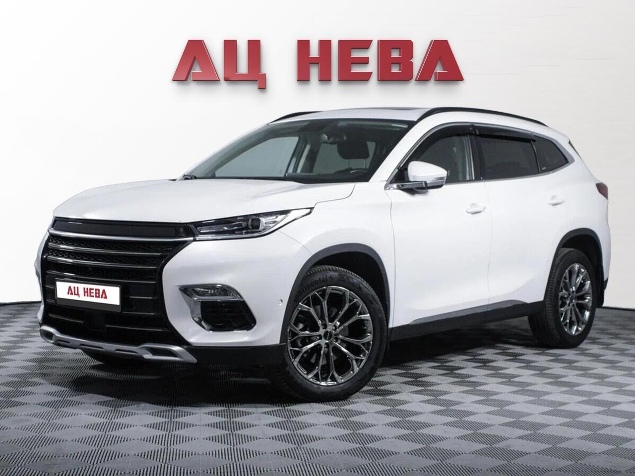 фото автомобиля 0