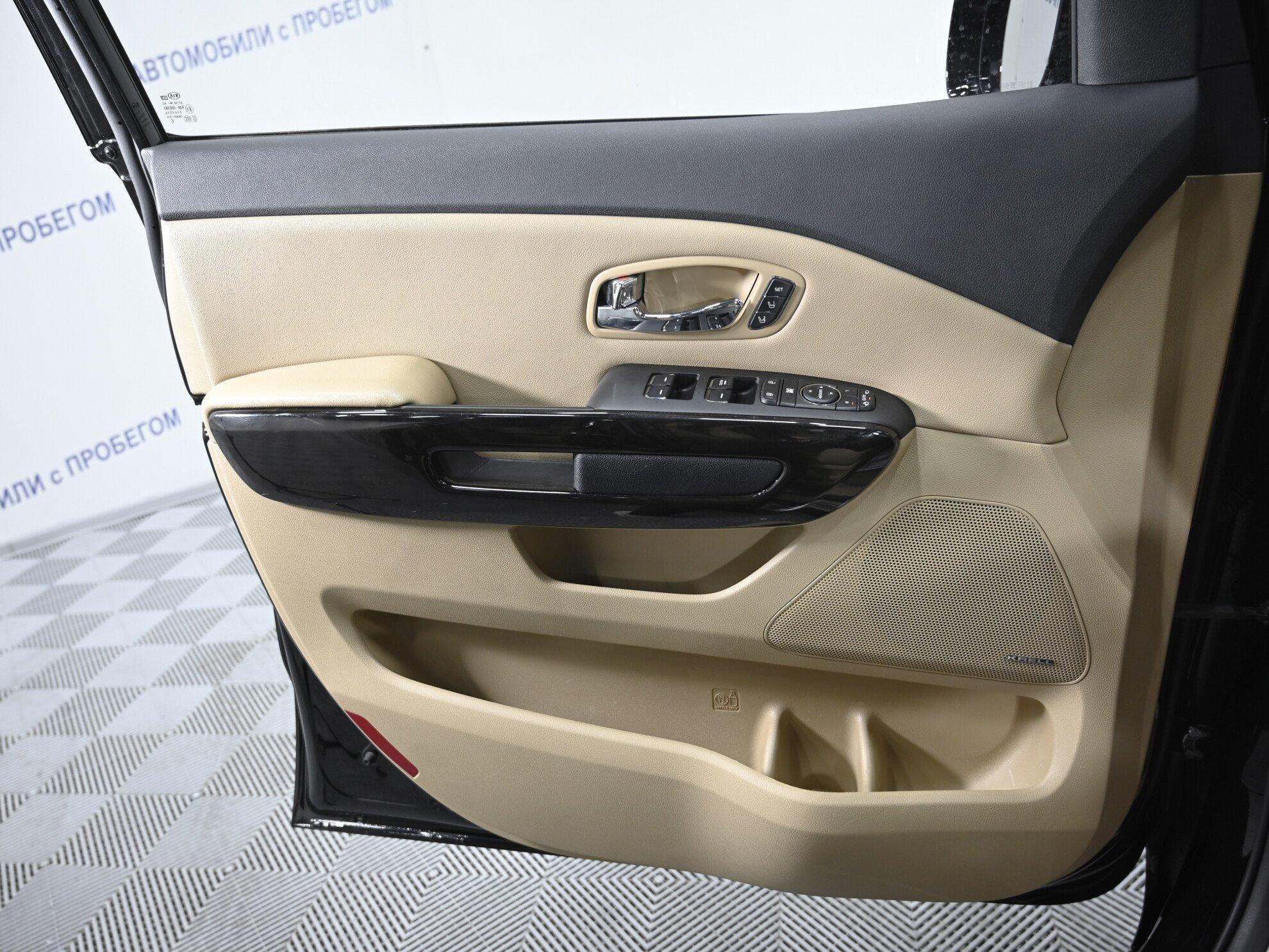 фото автомобиля 12