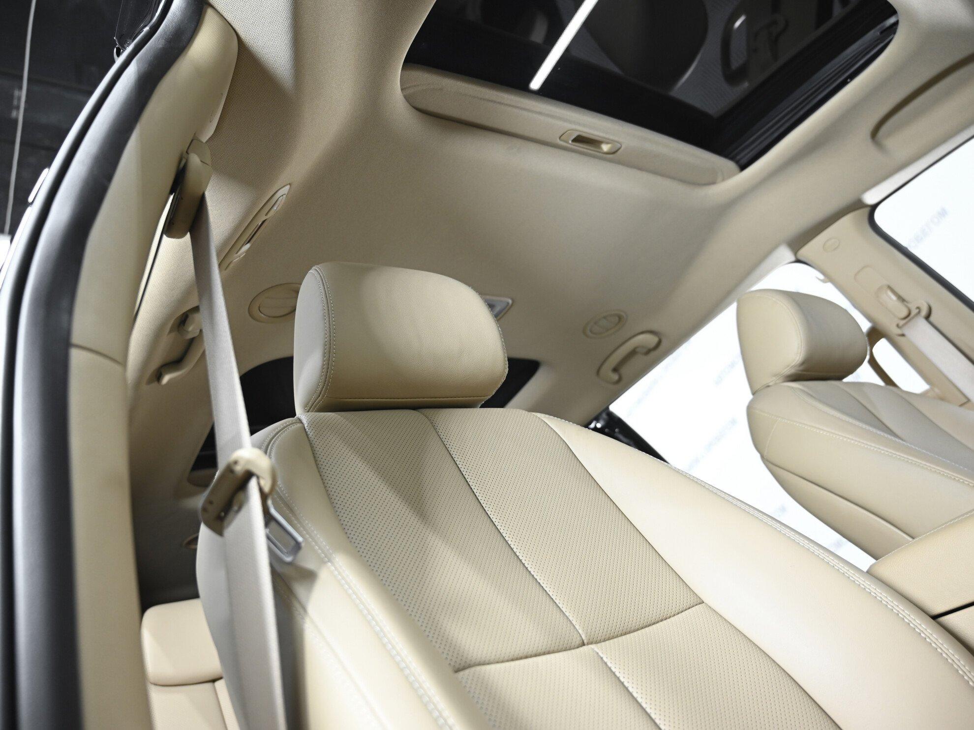 фото автомобиля 7