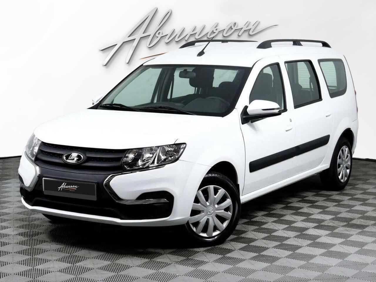 фото автомобиля 0