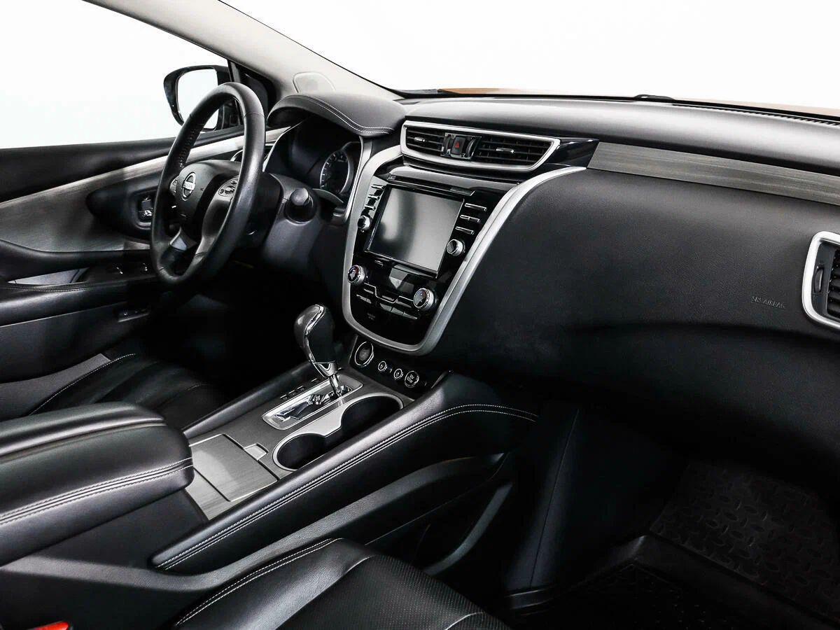 фото автомобиля 5