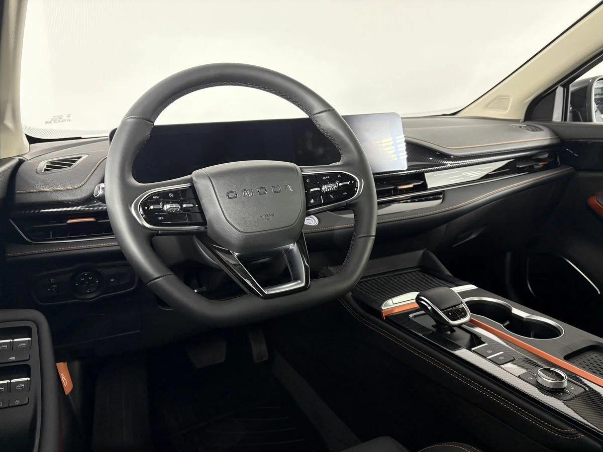 фото автомобиля 6