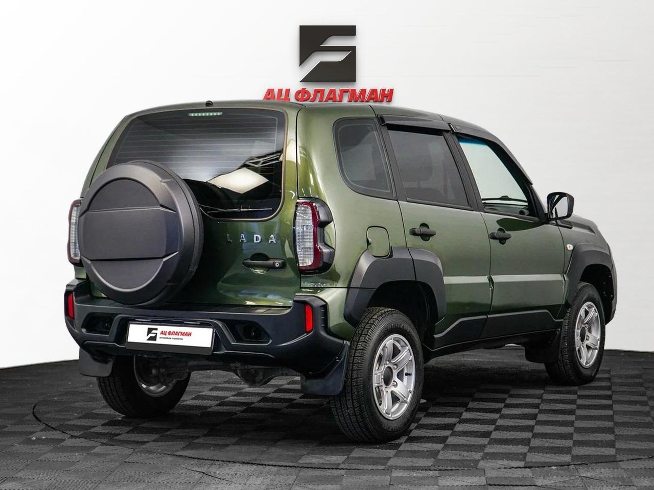 фото автомобиля 1
