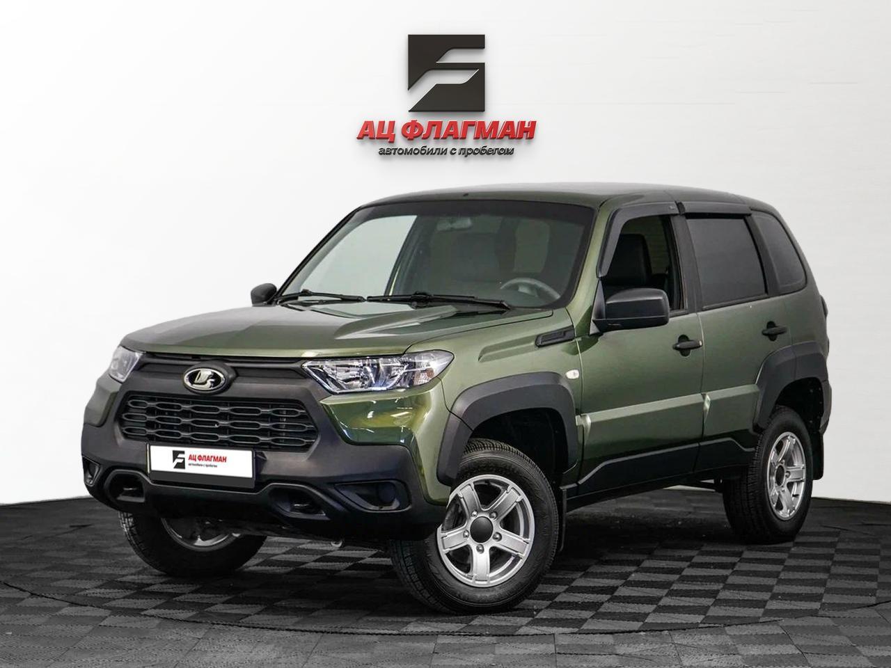 фото автомобиля 0
