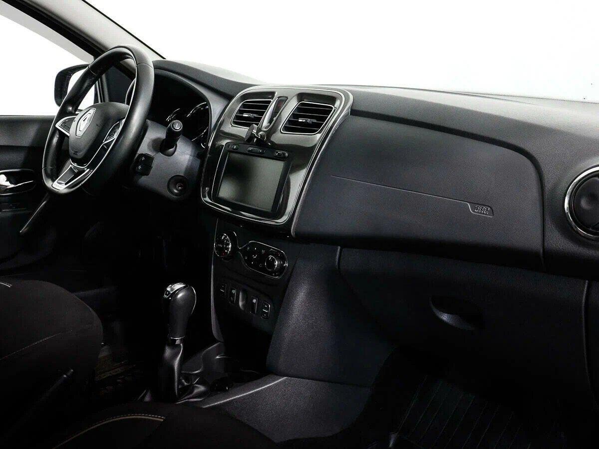 фото автомобиля 6