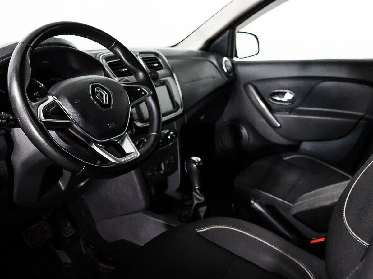 фото автомобиля 5