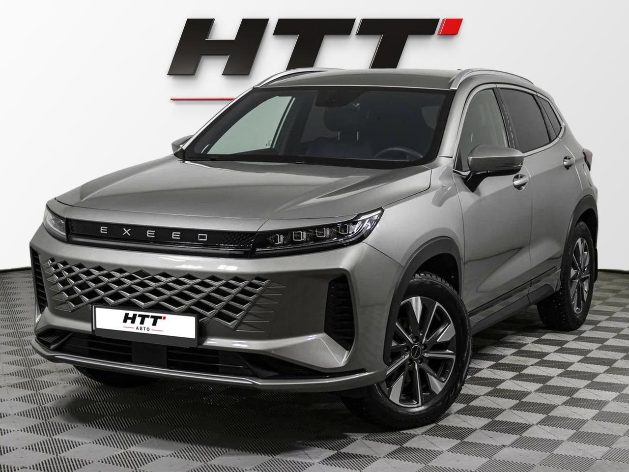 фото автомобиля 0