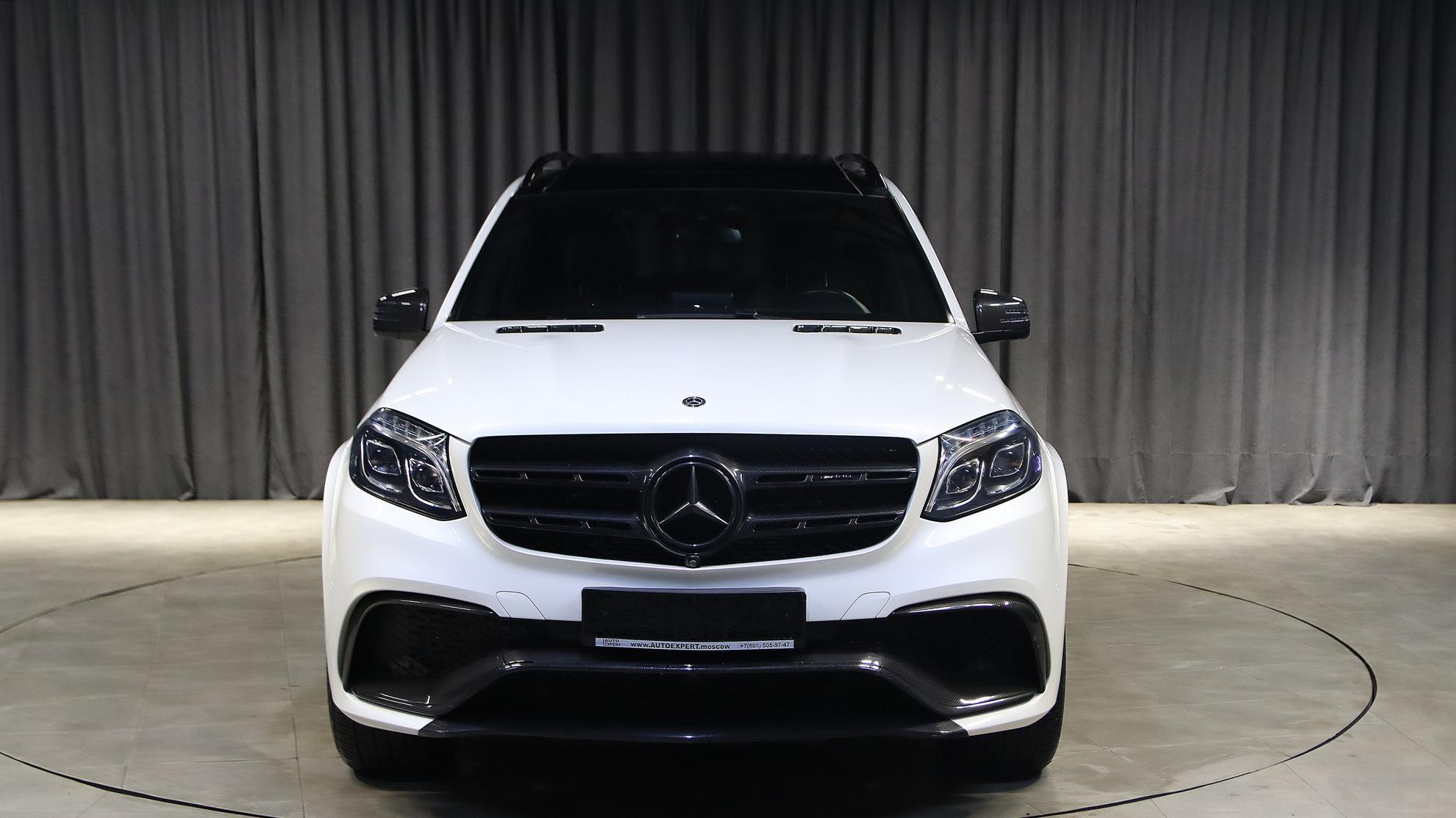 фото автомобиля 18