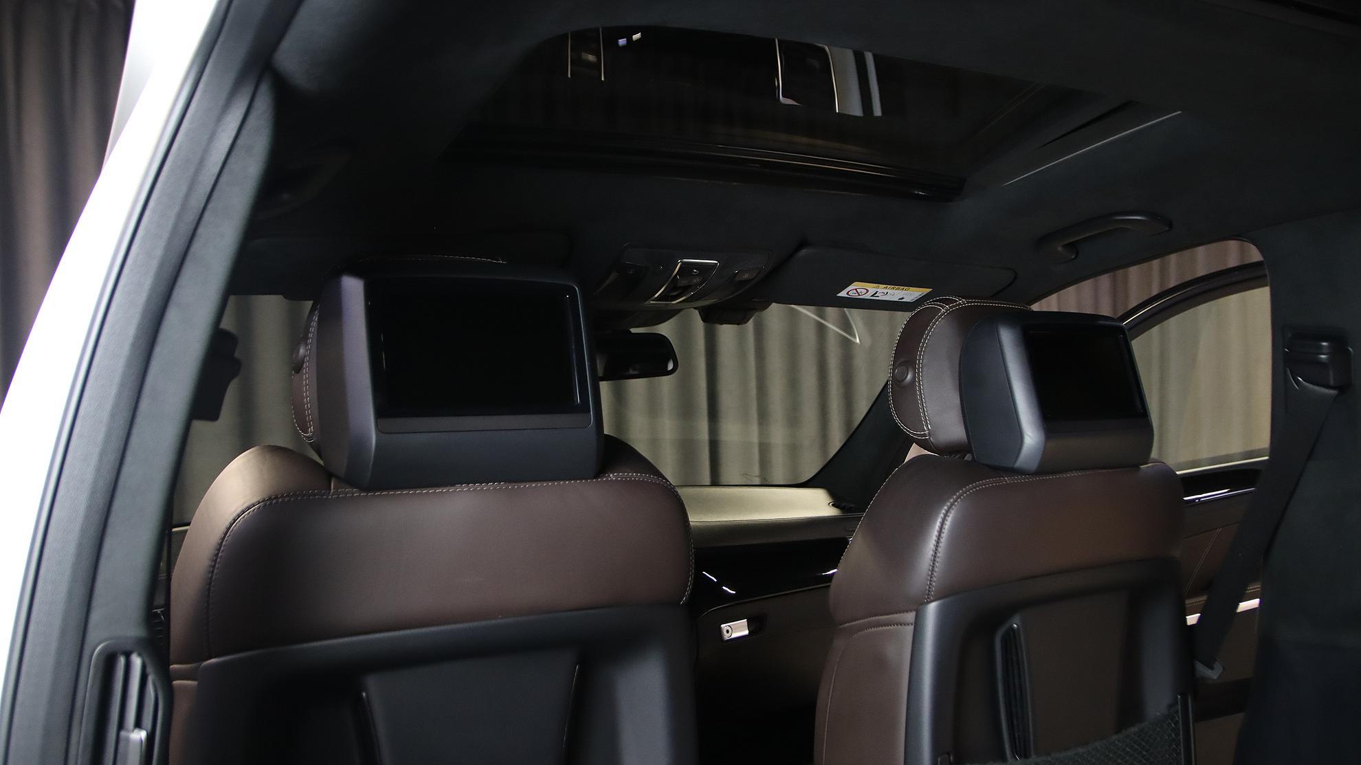 фото автомобиля 12