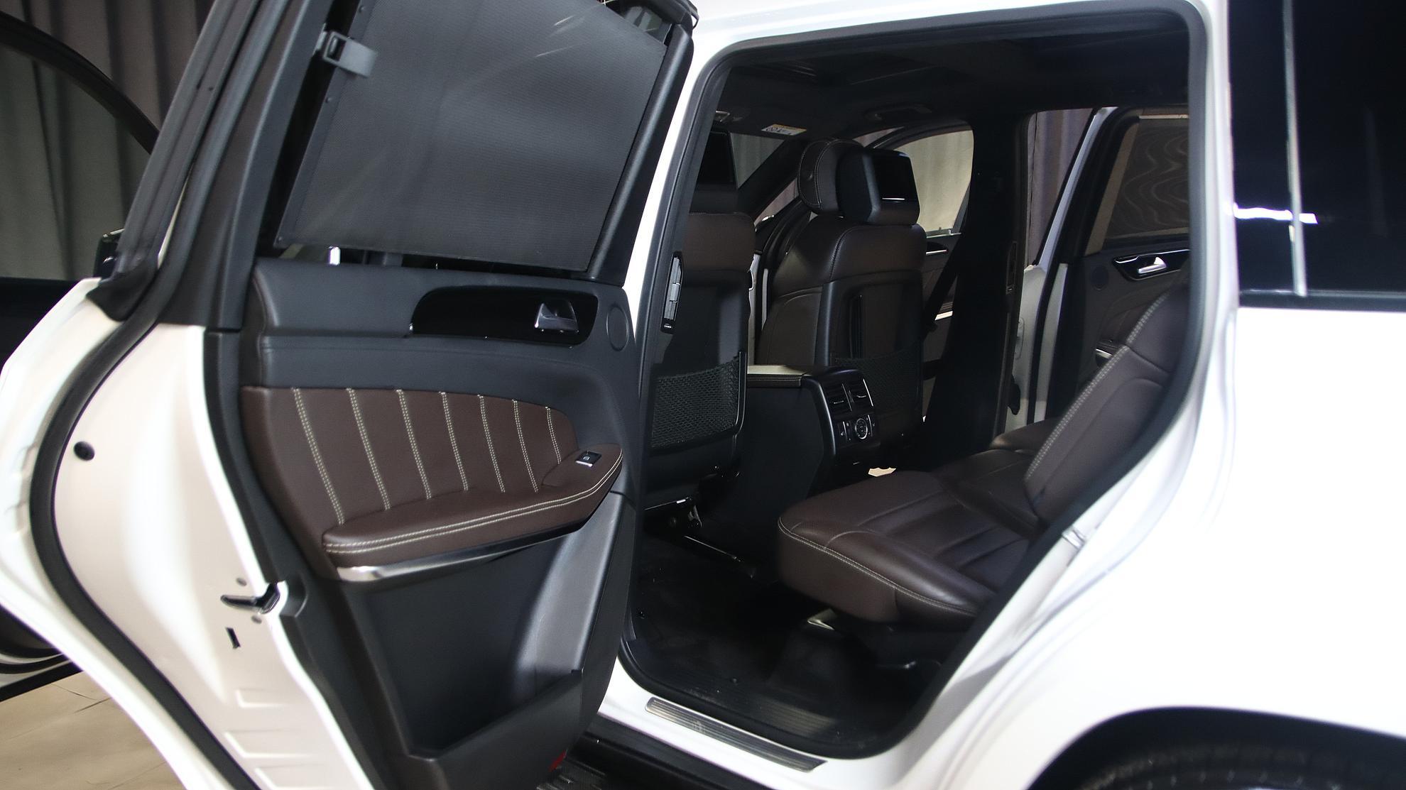 фото автомобиля 5
