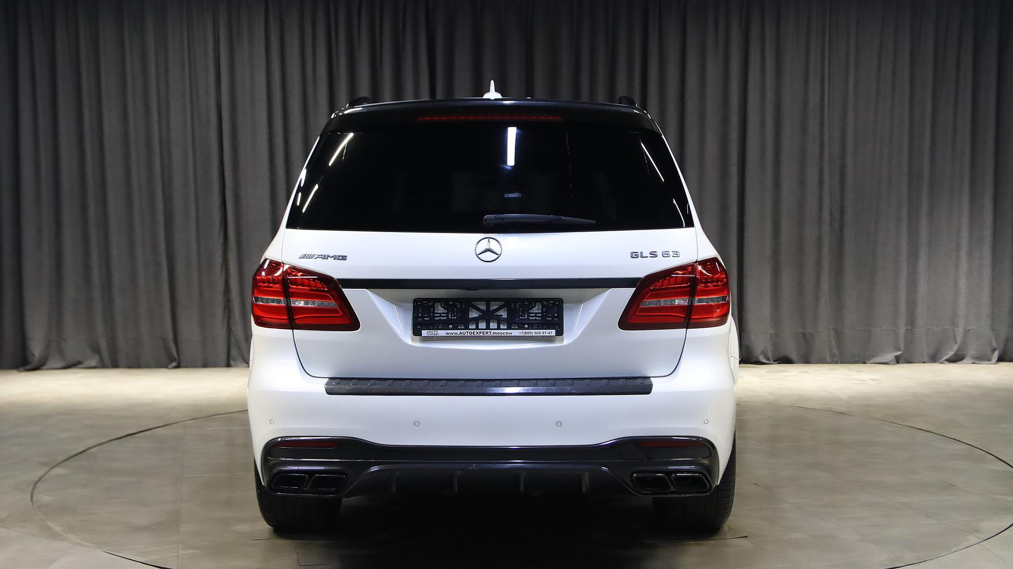 фото автомобиля 19