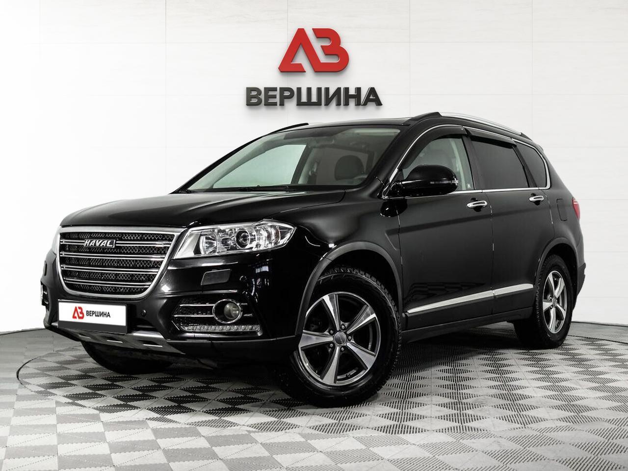 фото автомобиля 0