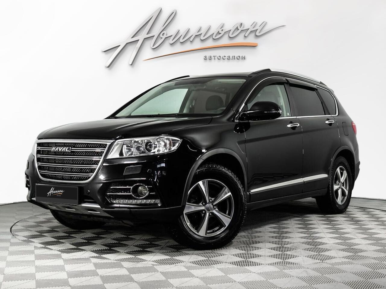 фото автомобиля 0