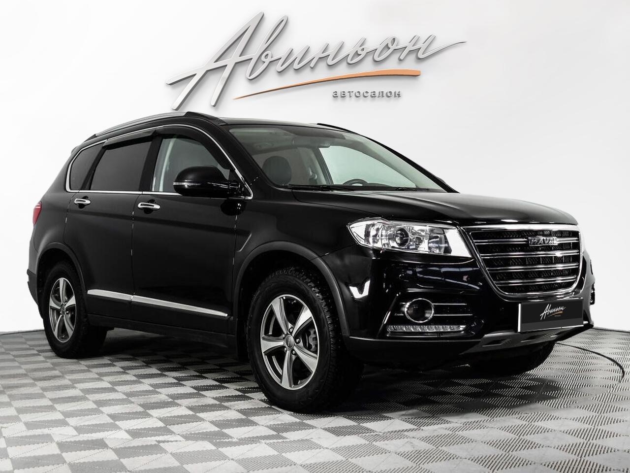 фото автомобиля 2
