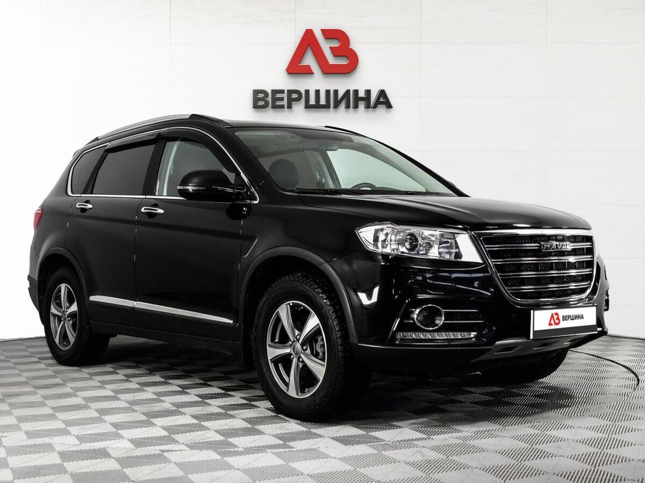 фото автомобиля 2