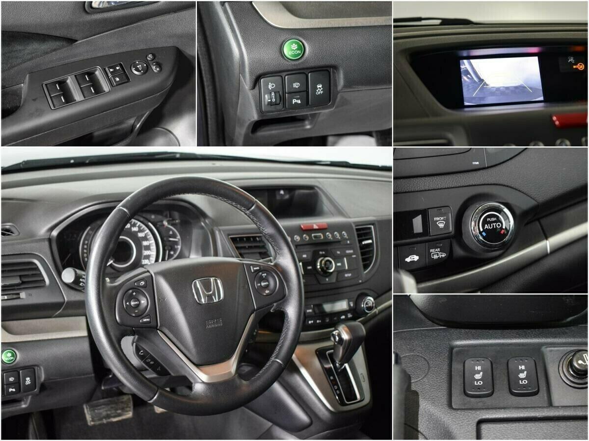 фото автомобиля 6