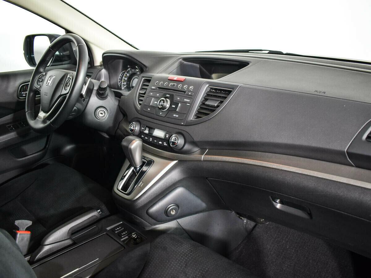 фото автомобиля 5
