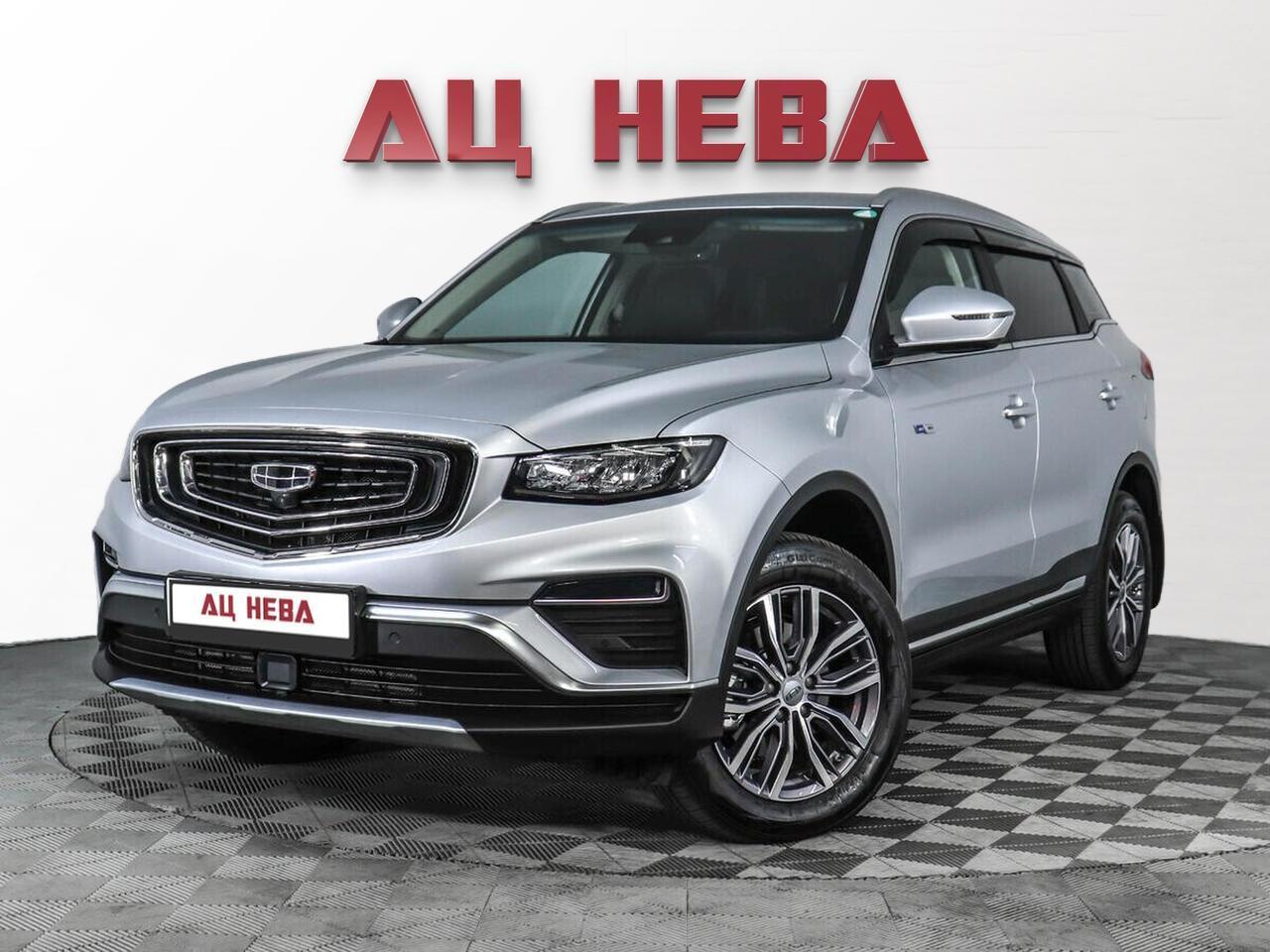 фото автомобиля 0