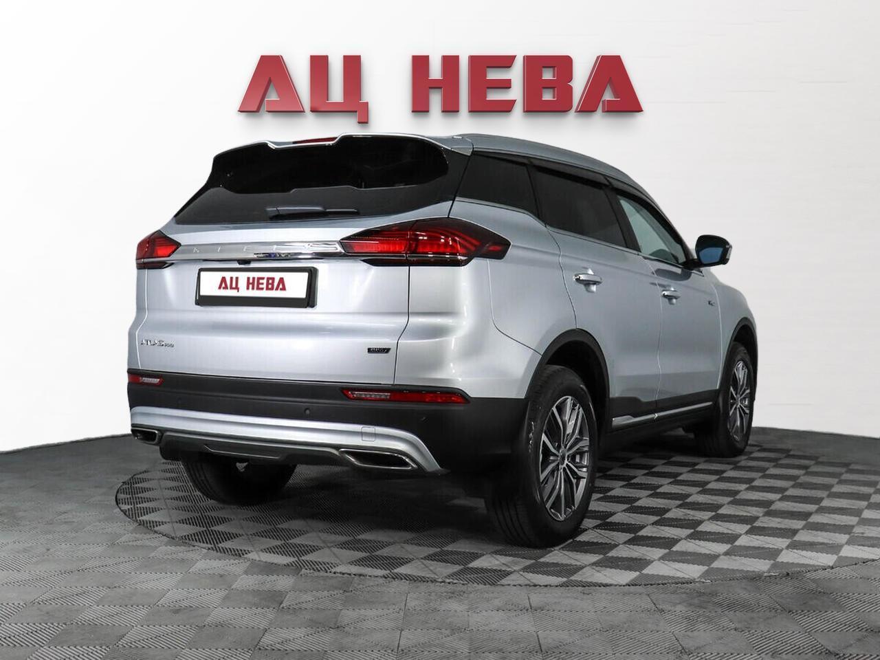 фото автомобиля 1