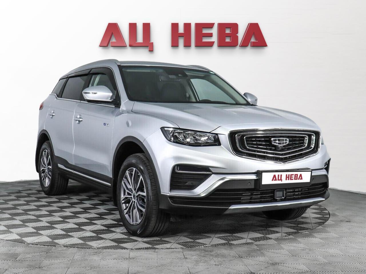 фото автомобиля 2