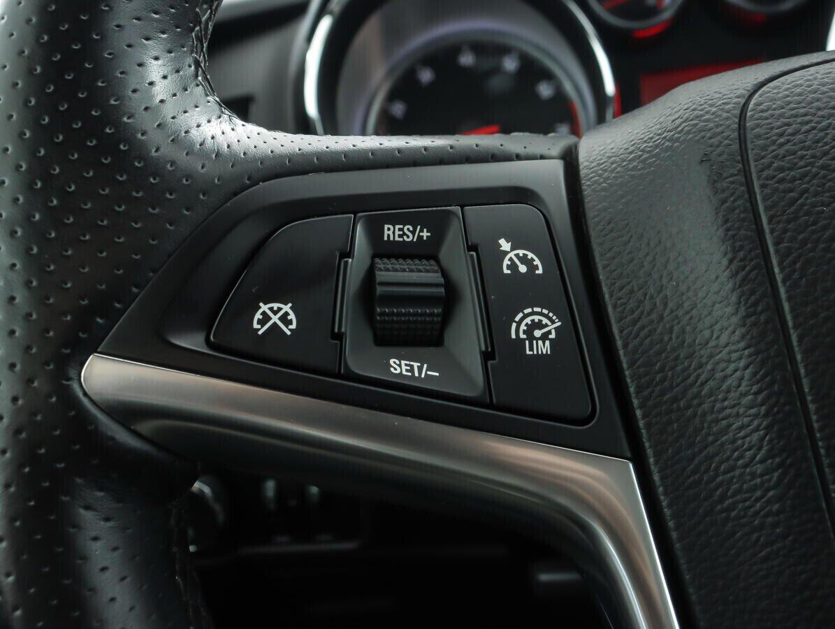 фото автомобиля 12