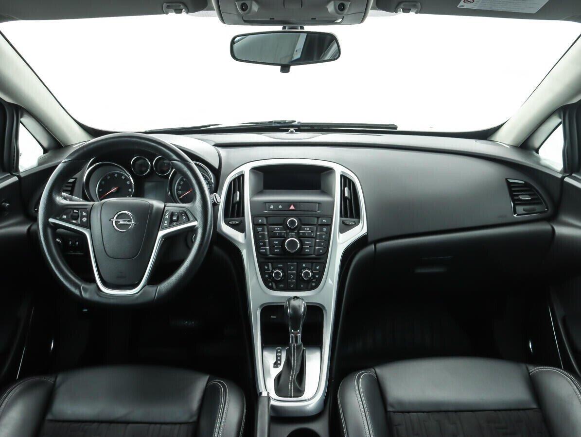 фото автомобиля 7