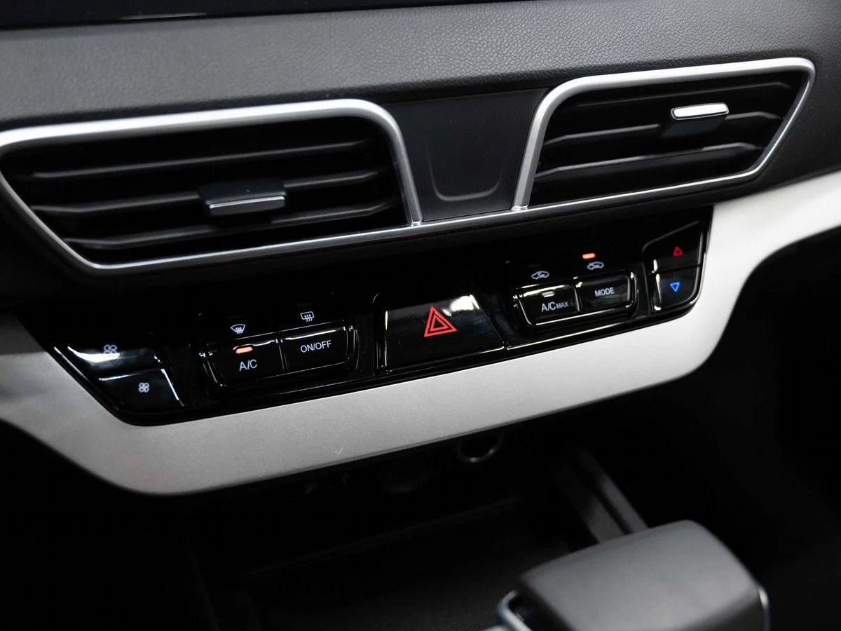фото автомобиля 11