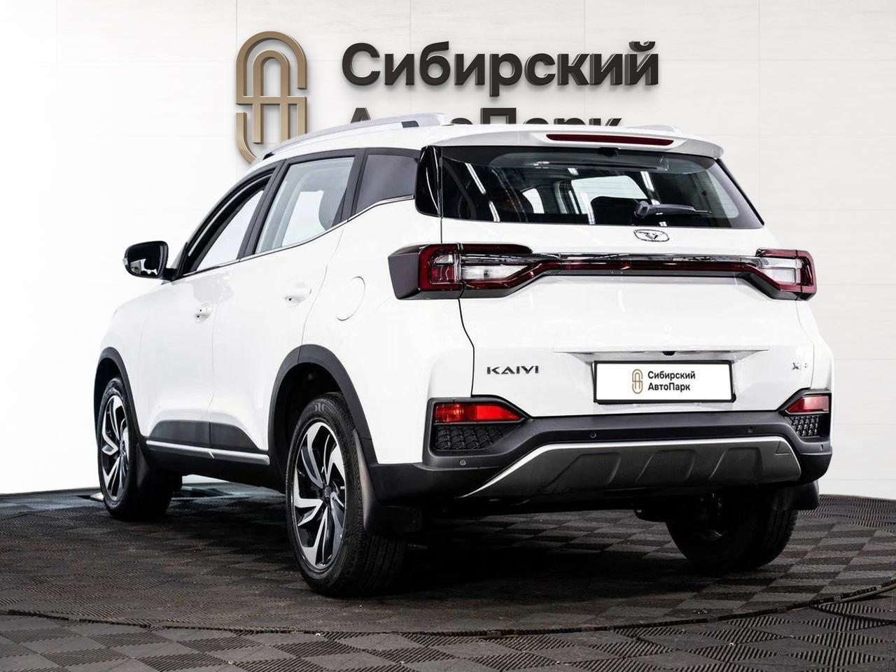фото автомобиля 3