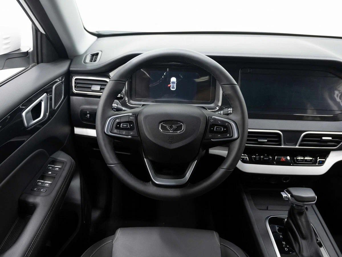 фото автомобиля 5
