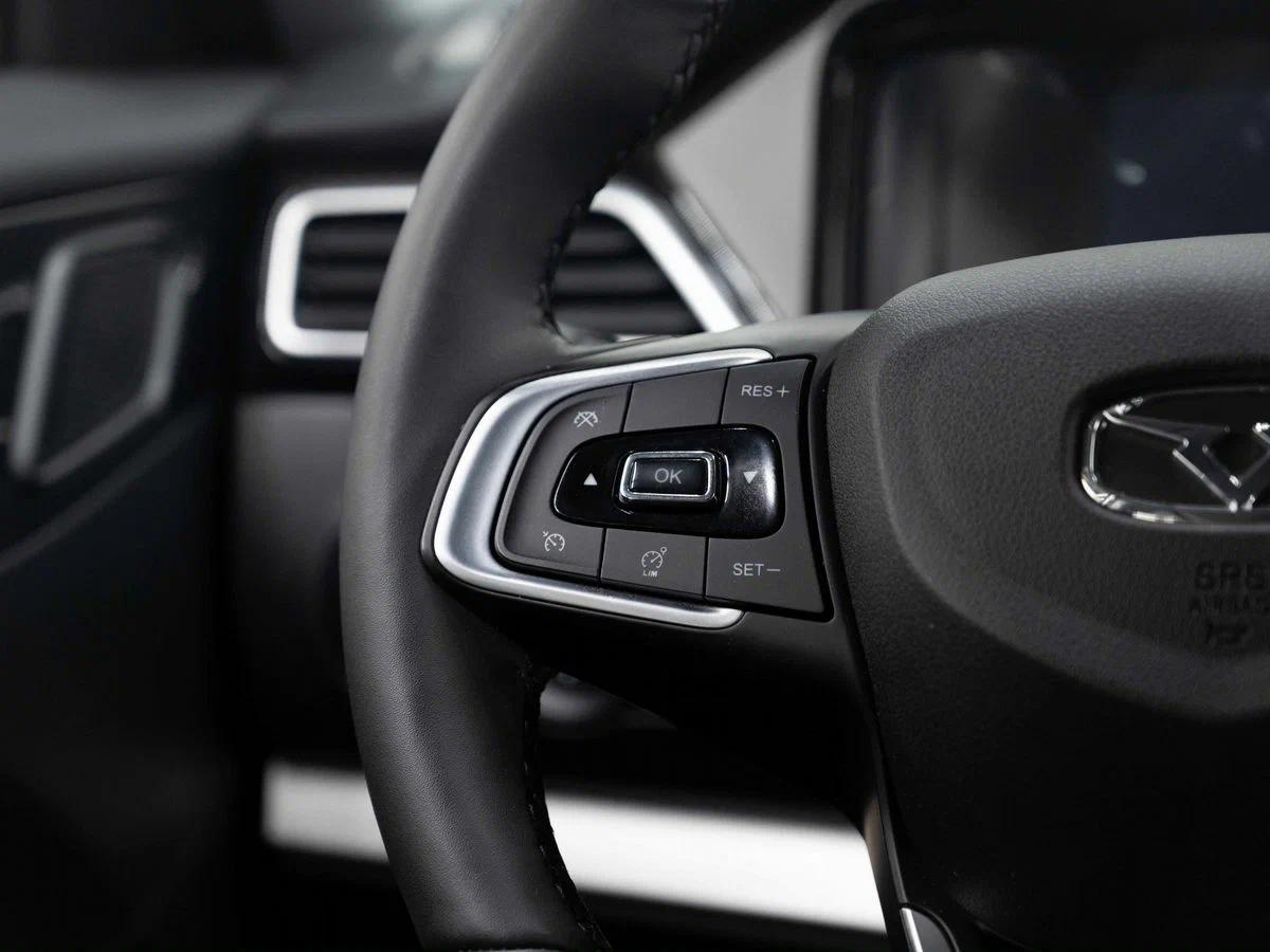 фото автомобиля 9