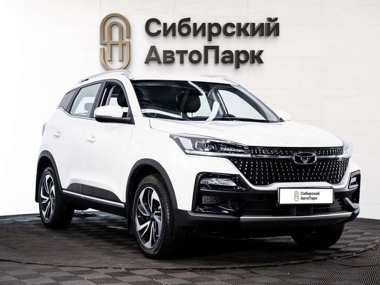 фото автомобиля 2