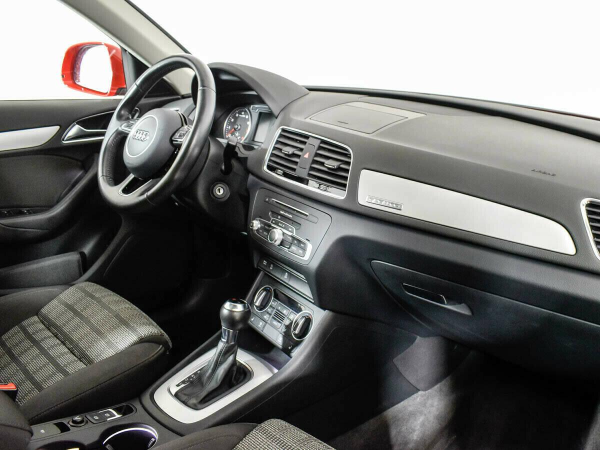 фото автомобиля 5