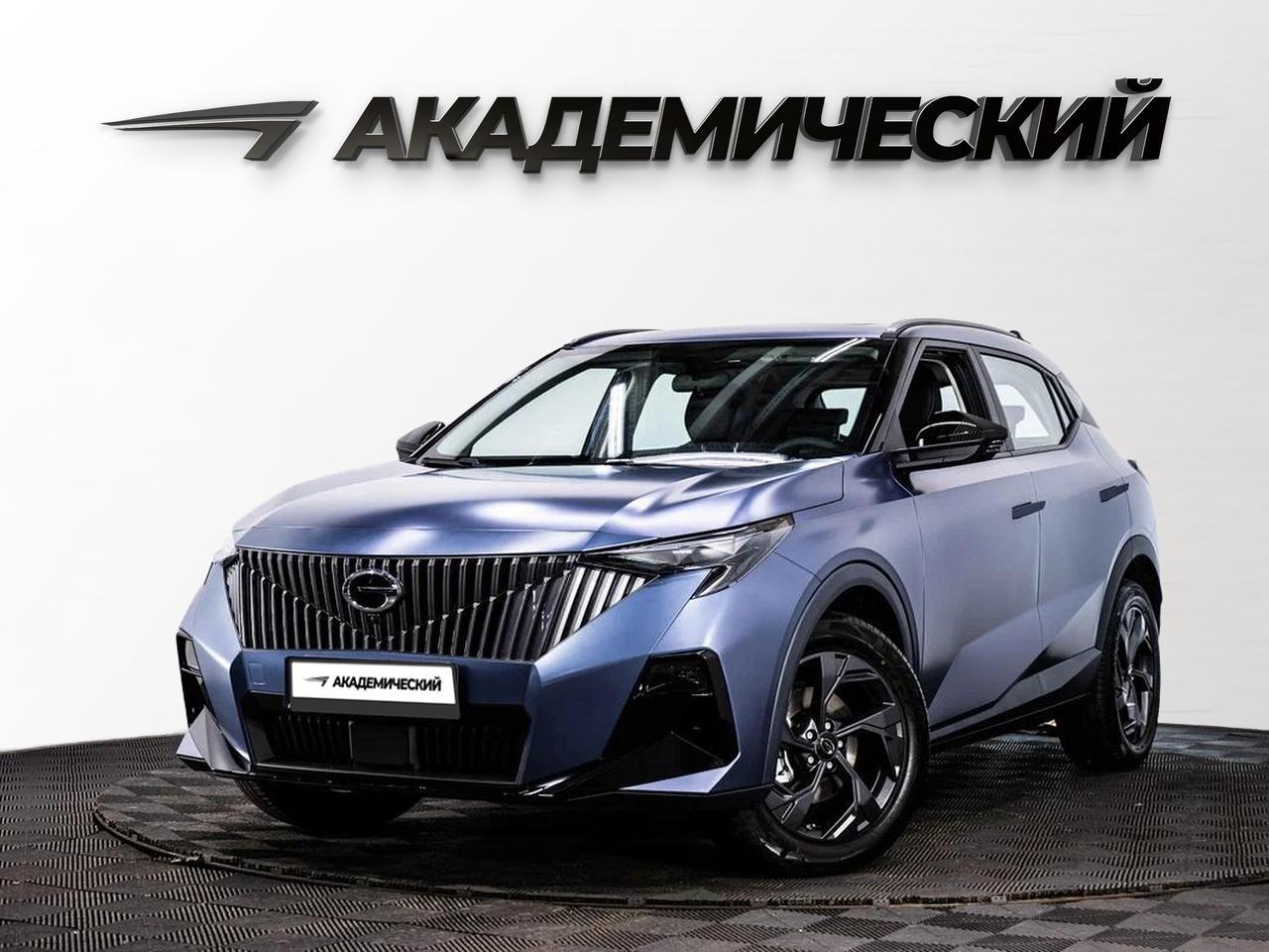 фото автомобиля 0