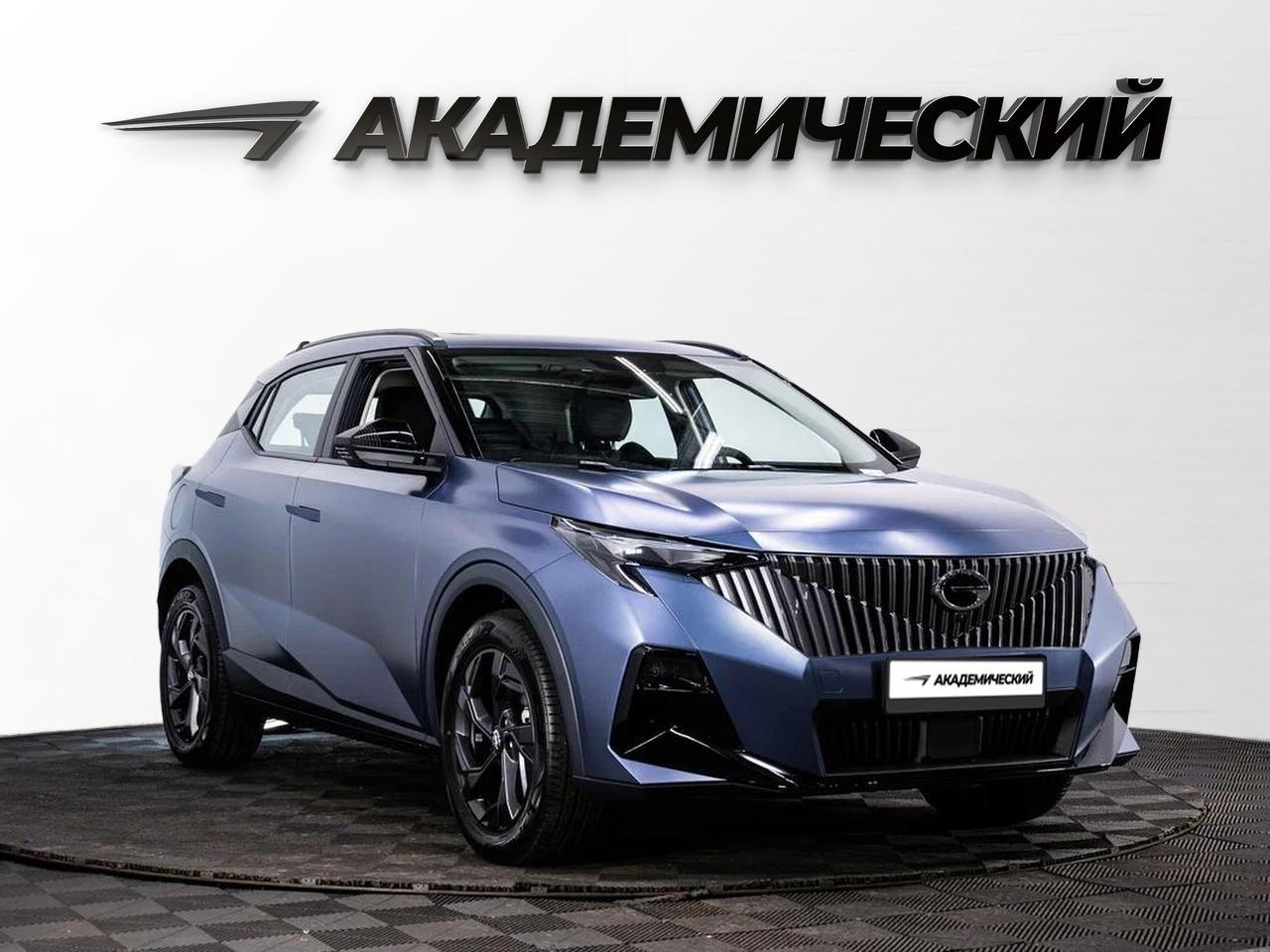 фото автомобиля 2