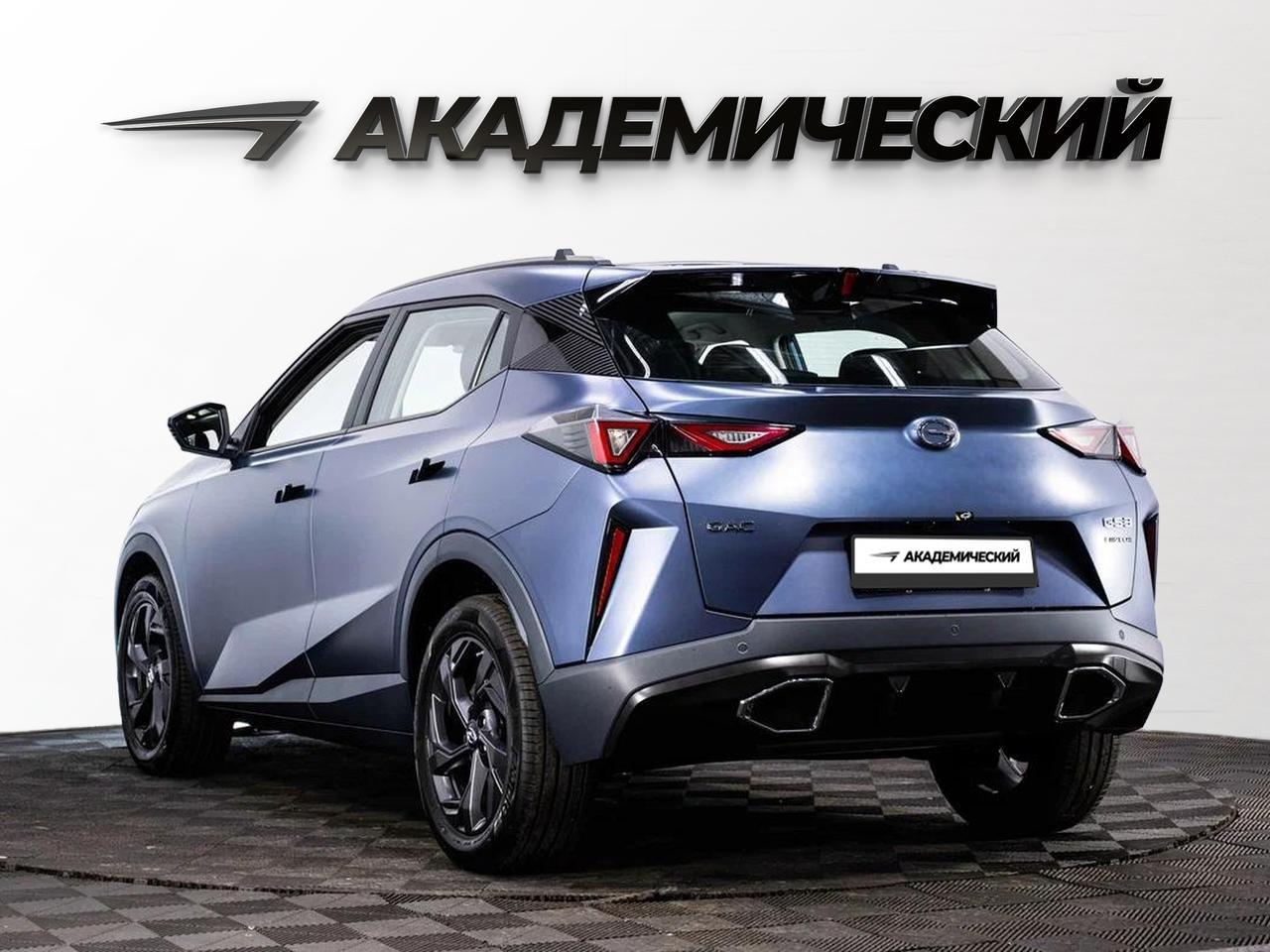 фото автомобиля 3