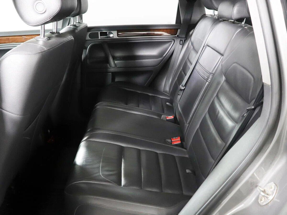 фото автомобиля 7