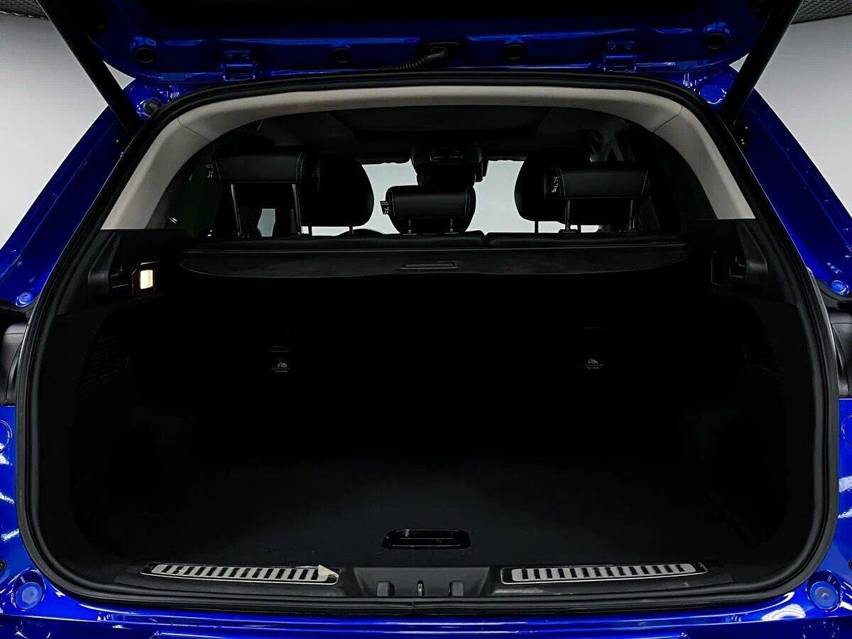 фото автомобиля 7