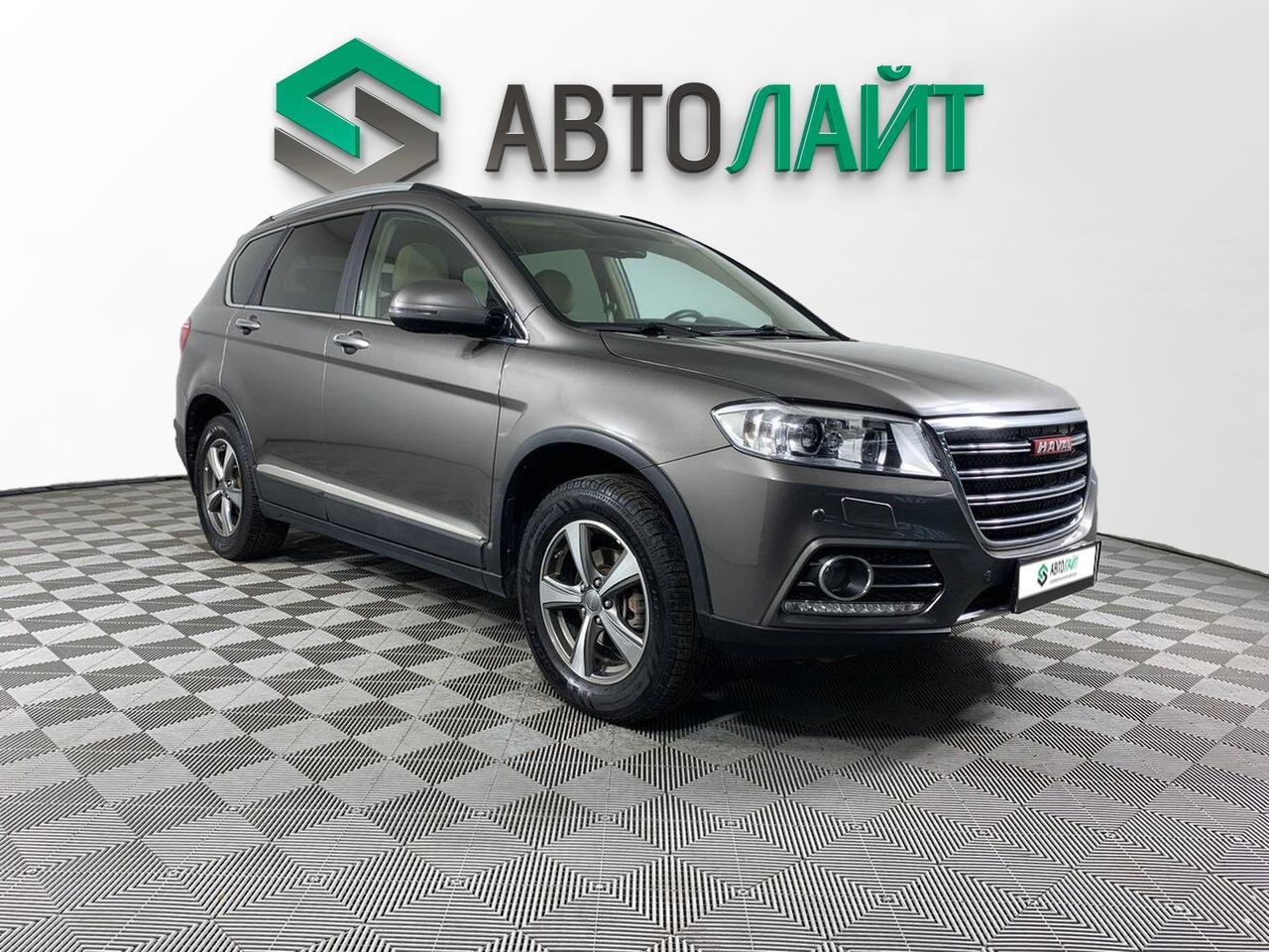 фото автомобиля 2