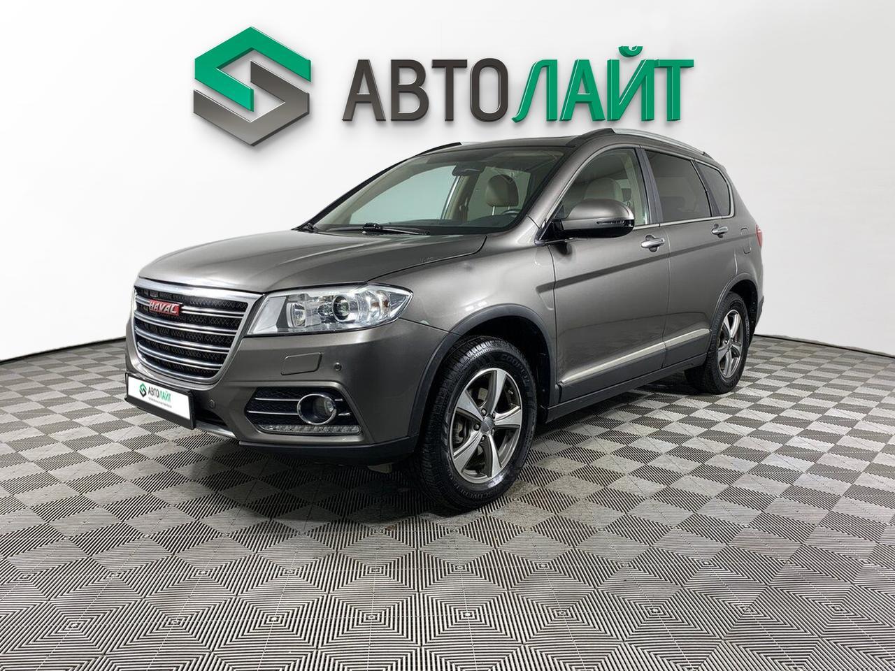 фото автомобиля 0
