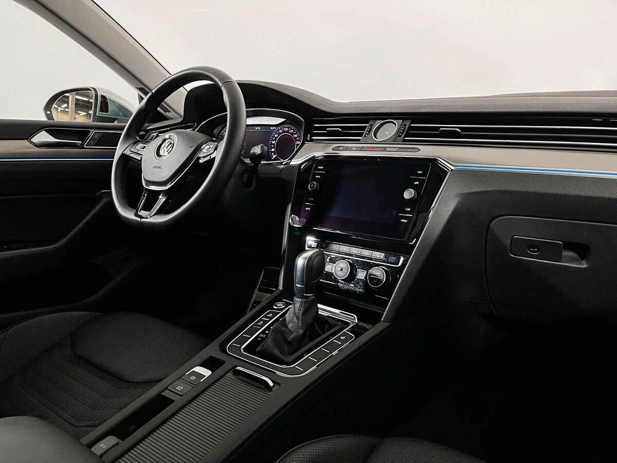 фото автомобиля 5