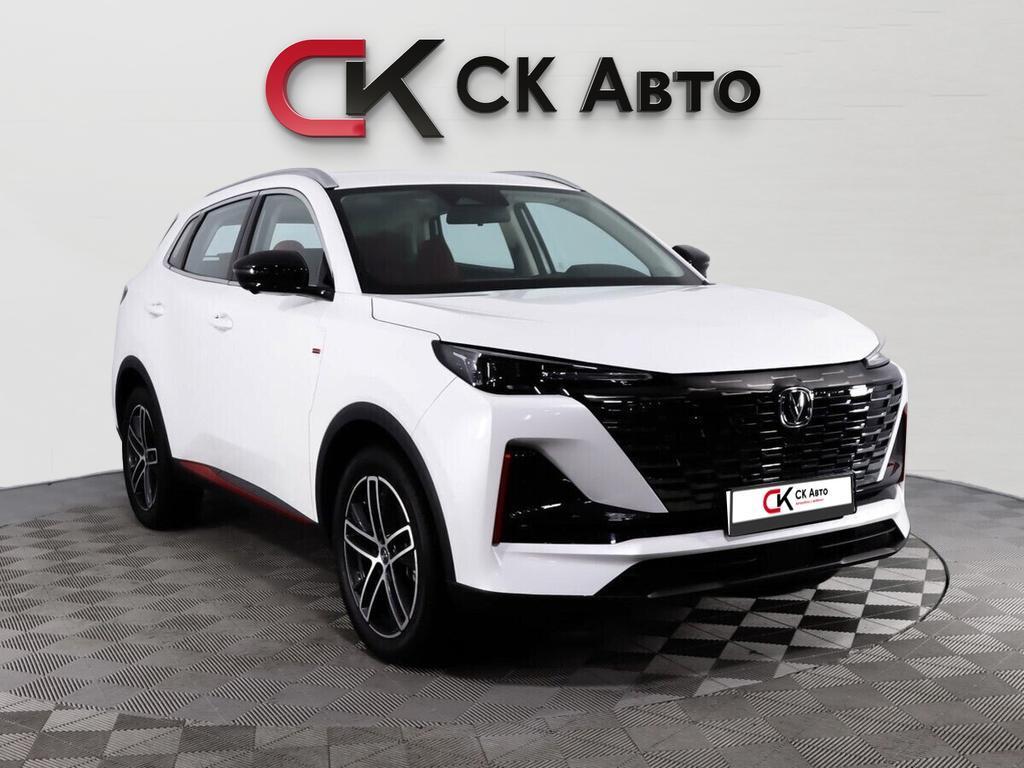 фото автомобиля 2