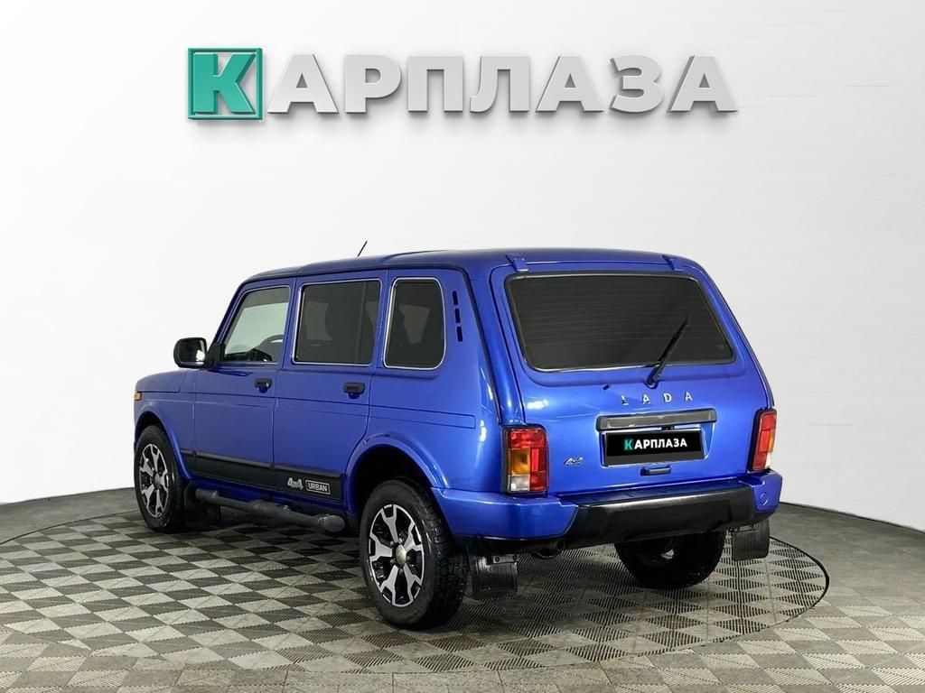 фото автомобиля 3