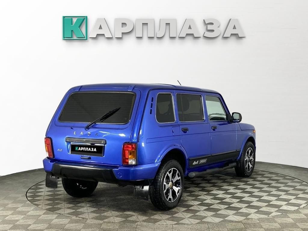 фото автомобиля 1