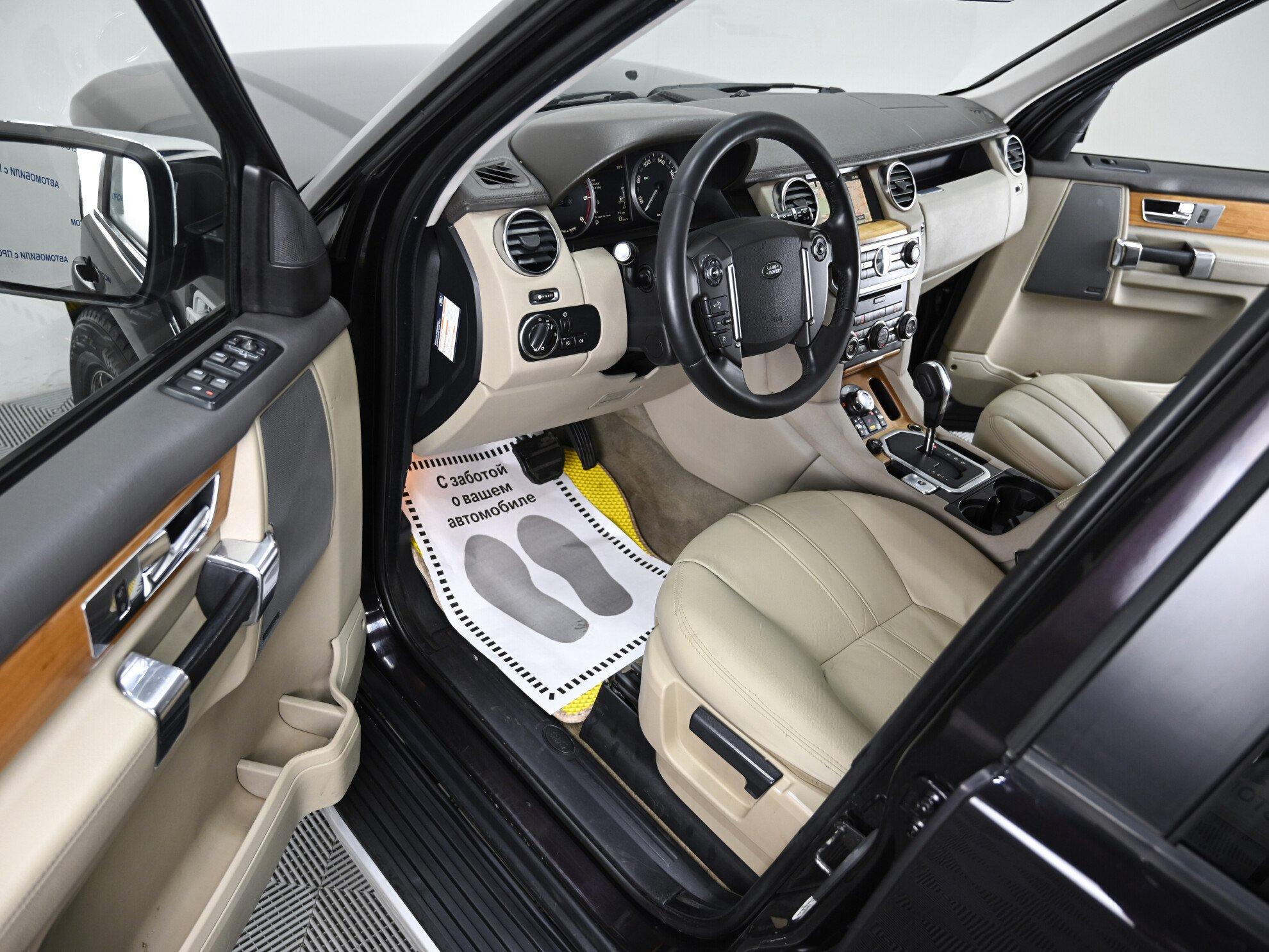 фото автомобиля 5