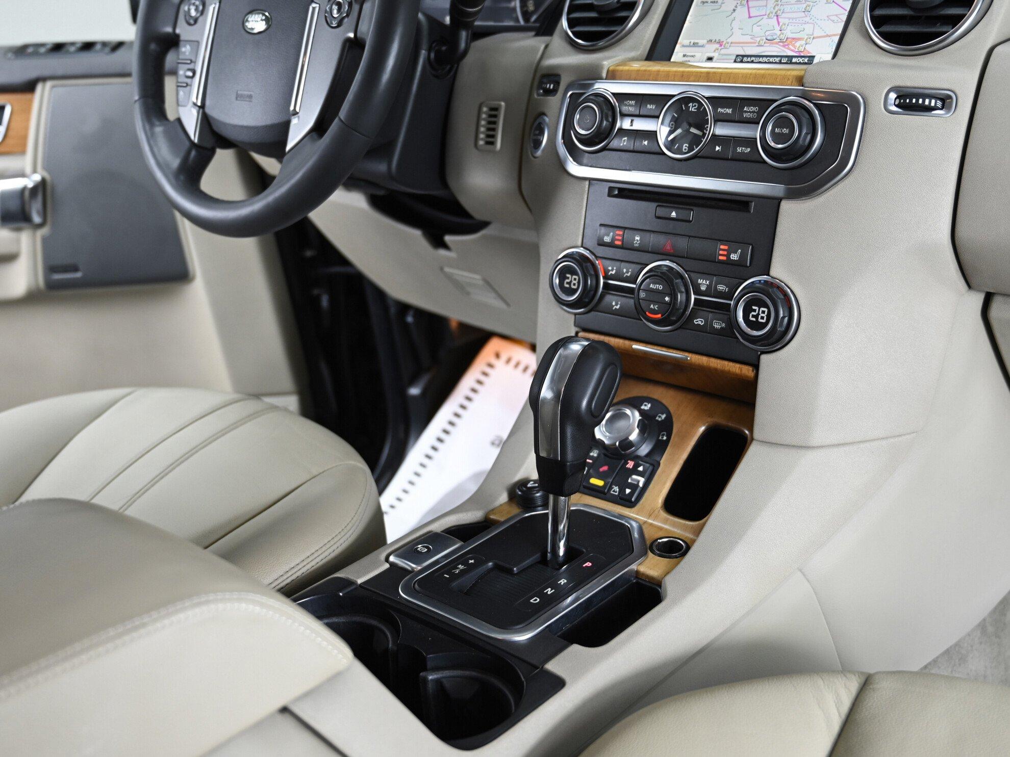фото автомобиля 11