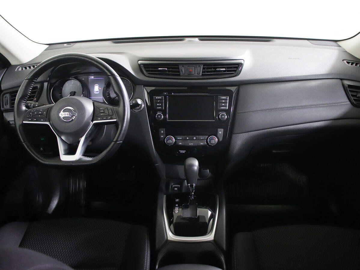 фото автомобиля 6