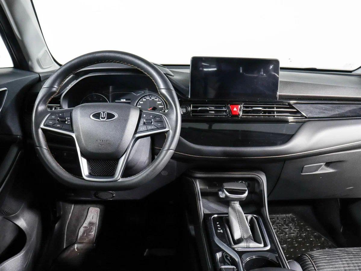 фото автомобиля 6