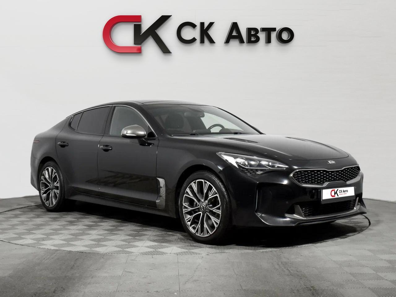 фото автомобиля 2