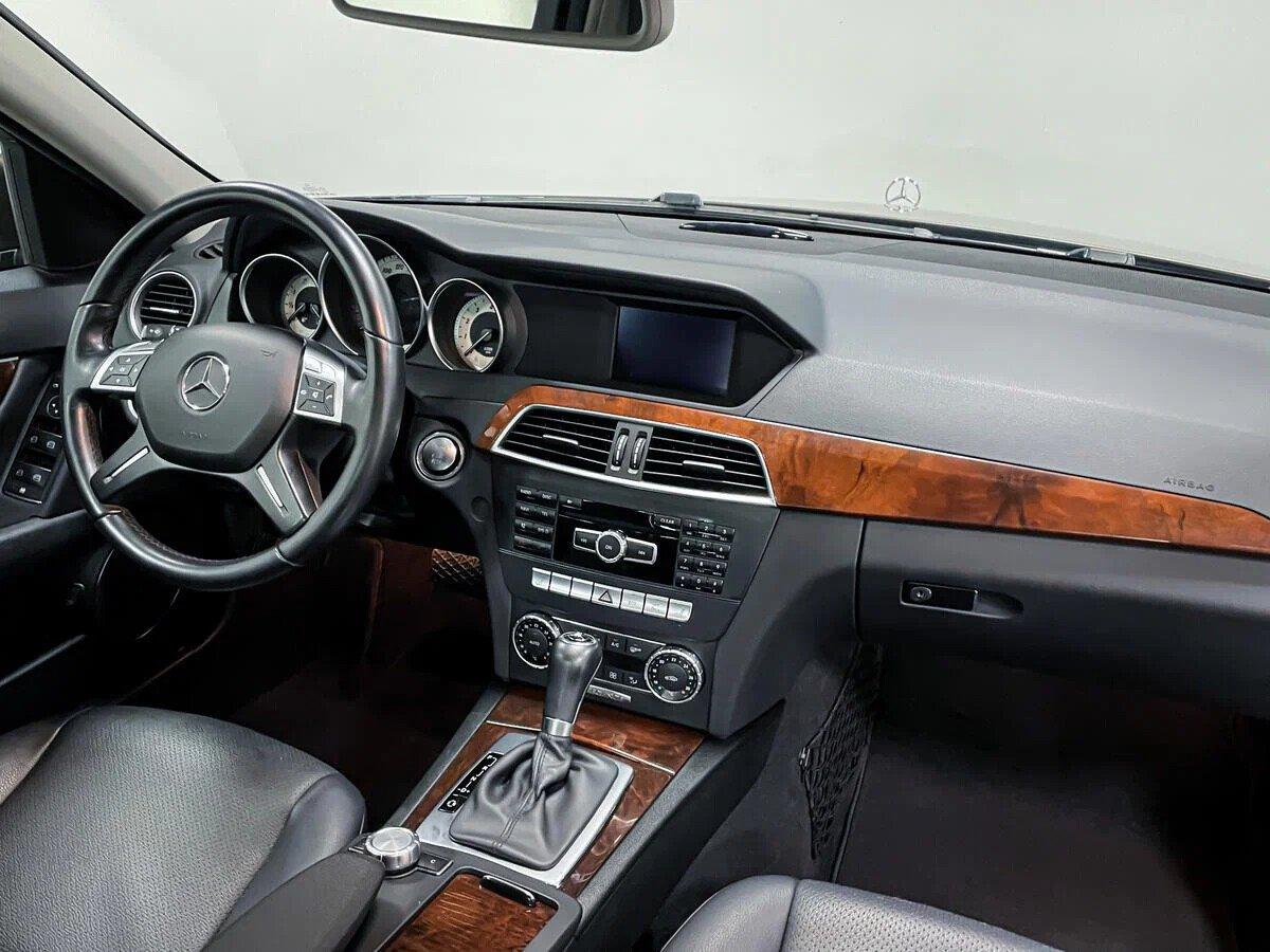 фото автомобиля 6