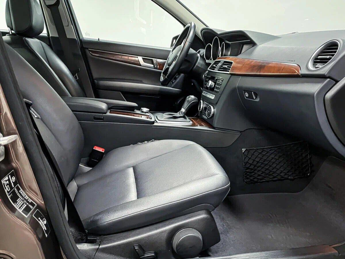 фото автомобиля 7